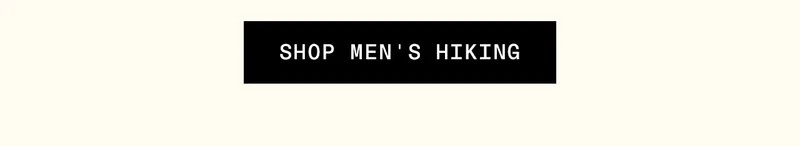 SHOP MEN'S HIKING