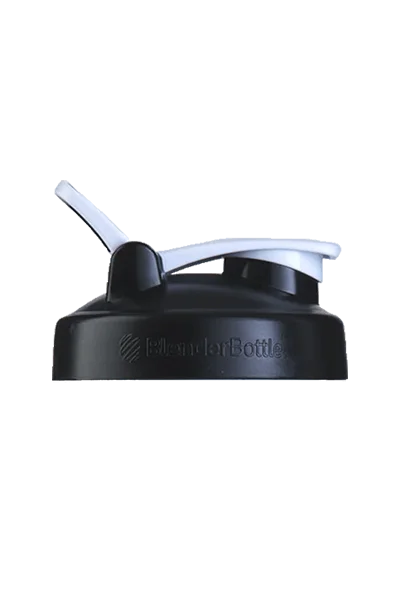 Image of Replacement Lids