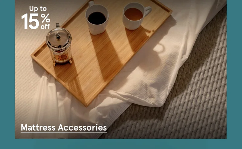 Mattress Accessories