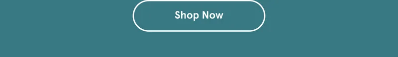 Holiday Sale | Up to $800 OFF mattresses | Shop Now