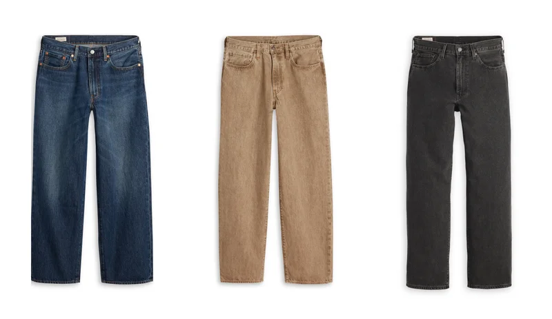 NEW WASHES