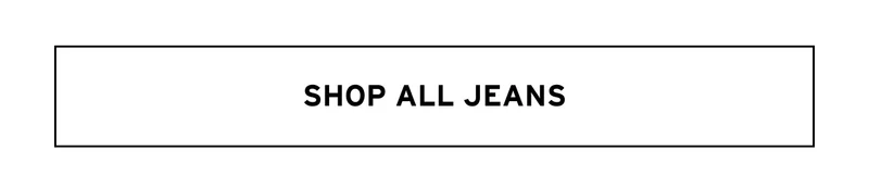 SHOP ALL JEANS