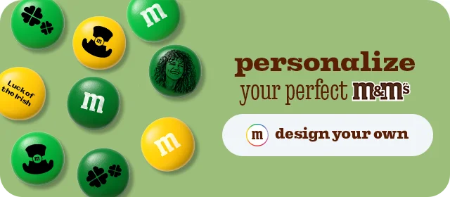 DESIGN YOUR OWN