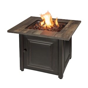 20% Off Select Gas Fire Pits