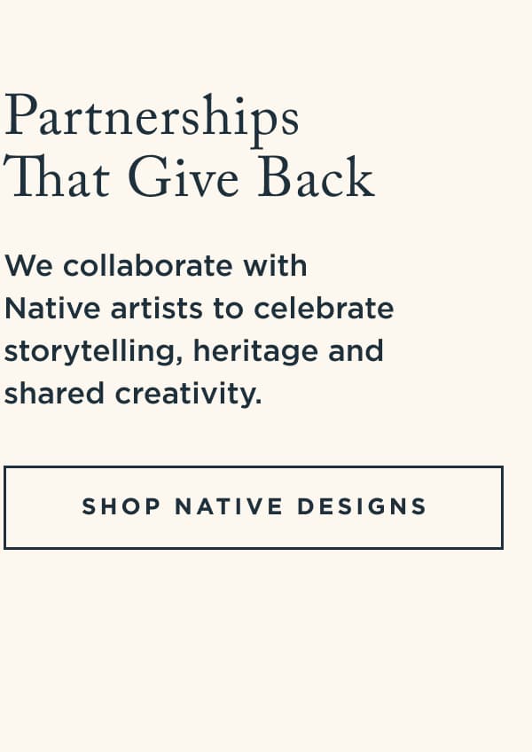 Native Partnerships