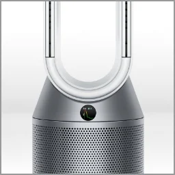 Refubished Dyson Pure Humidify+Cool