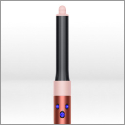 Refurbished Dyson Airwrap™ multi-styler and dryer