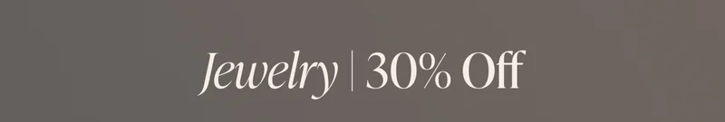 Shop All Womens Watches