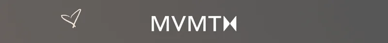 MVMT
