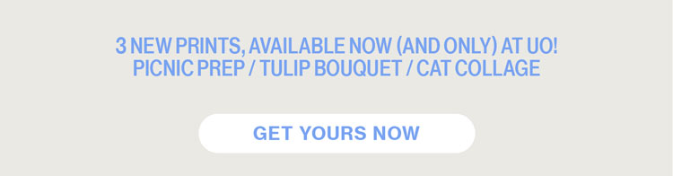 GET YOURS NOW