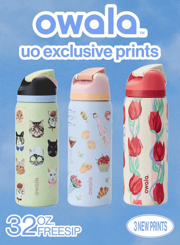 IMAGE-NEW UOEX OWALA