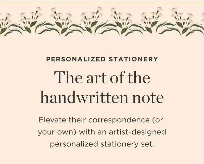 Shop the Gift Guide