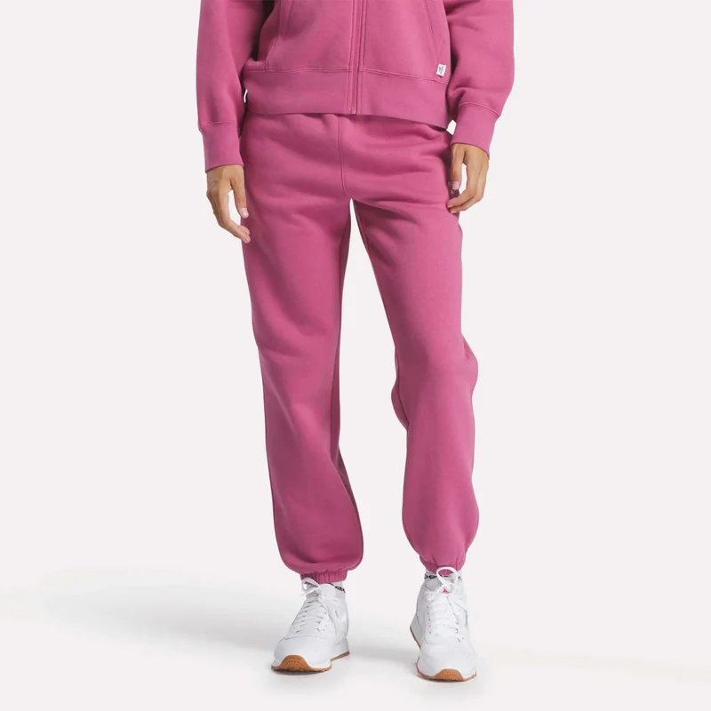 Image of Women's Medium Vector Sweatpants
