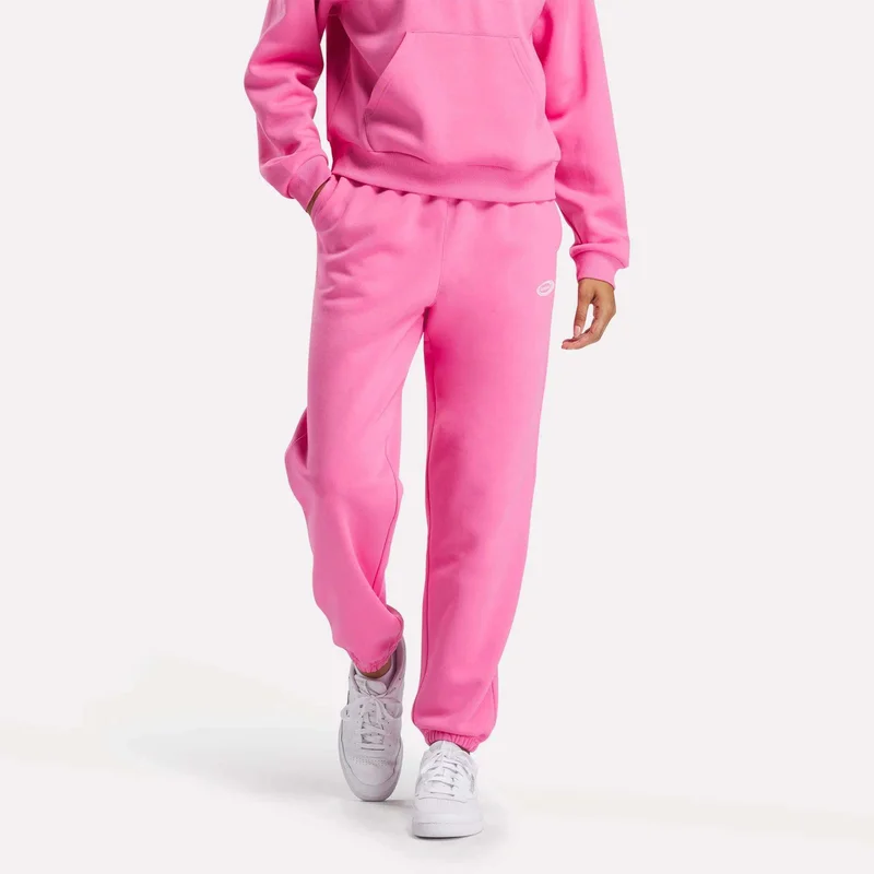 Image of Women's ID Energy Brand Proud Pants