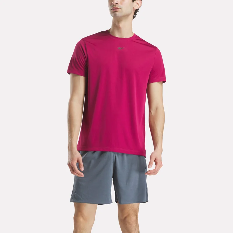 Image of Men's Training Tech T-Shirt