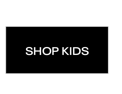 Shop Kids