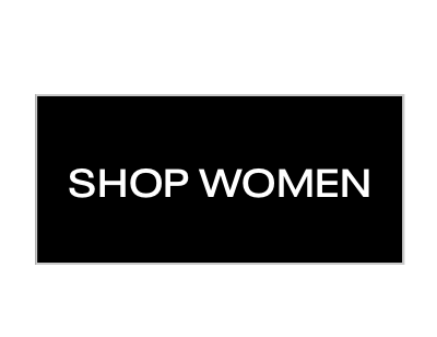 Shop Women