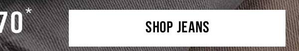 Shop Jeans
