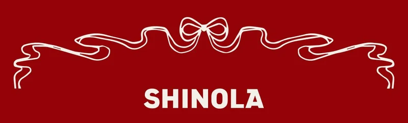Shinola
