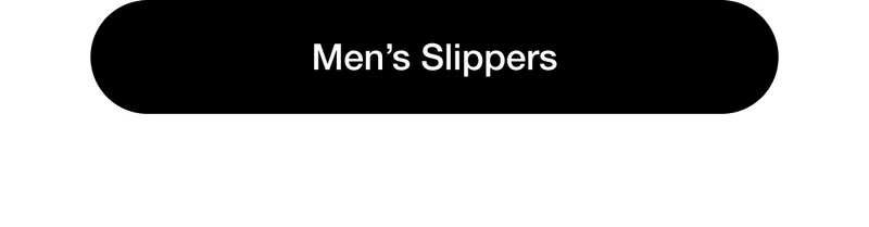 Men's Slippers