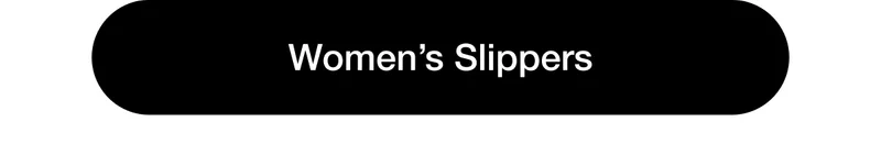 Women's Slippers