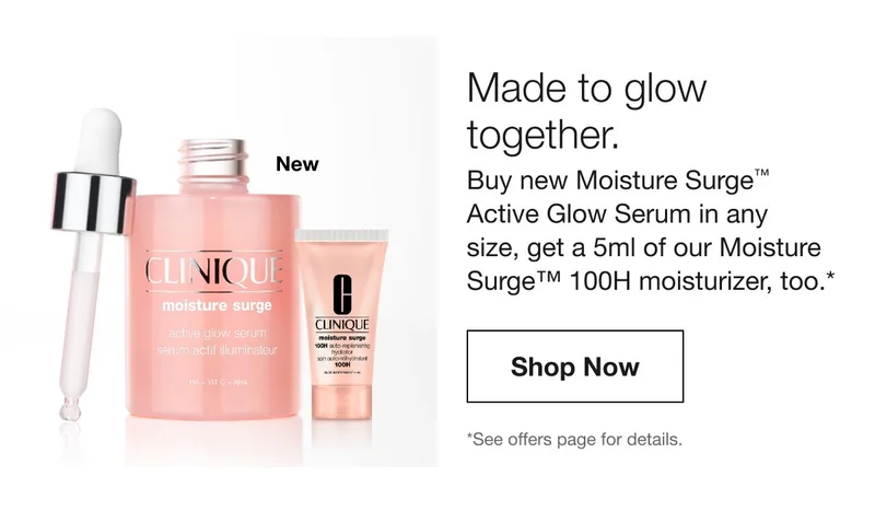 Display images to show real-time content