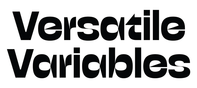 Fontface
