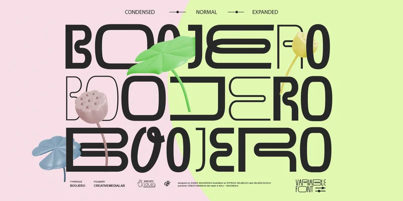 Boojero
