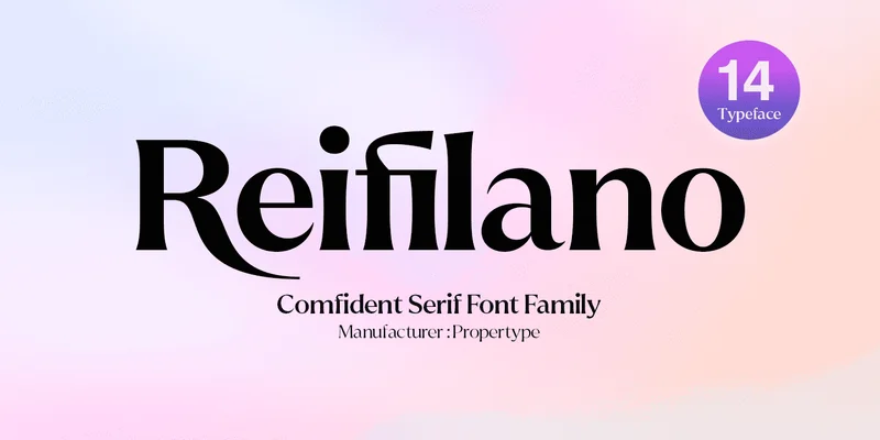 Reifilano