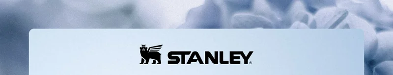 Stanley 1913