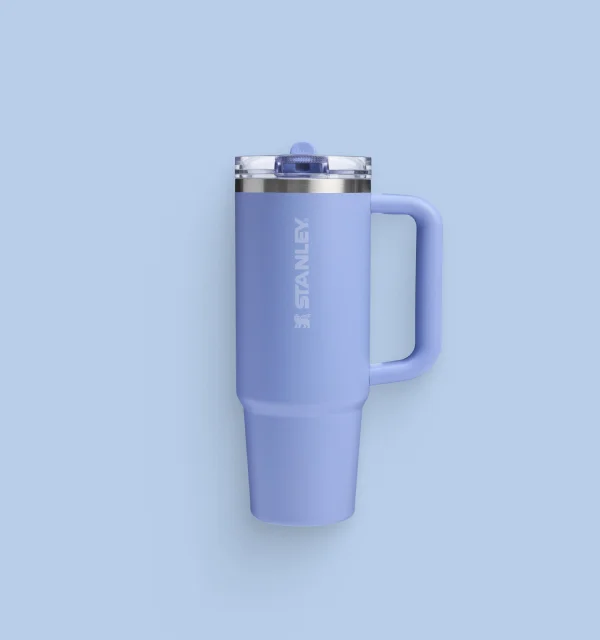 Leakproof Quencher ProTour | 30oz