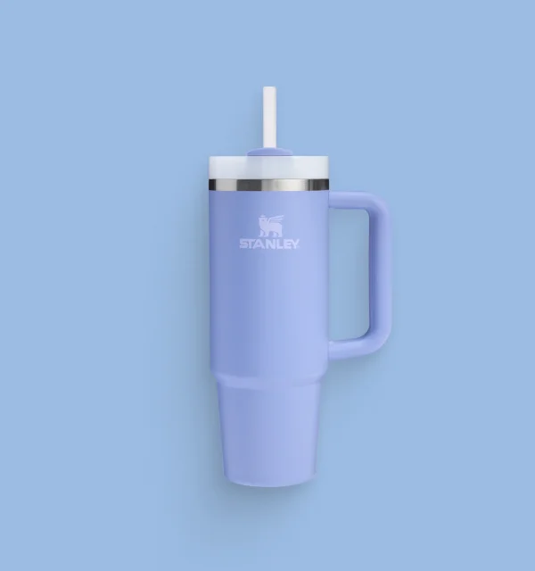 Quencher H2.0 FlowState | 30oz