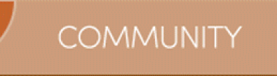 Community