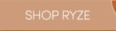 Shop Ryze
