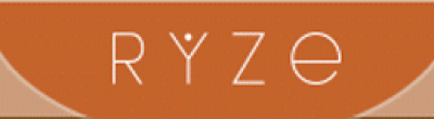 RYZE