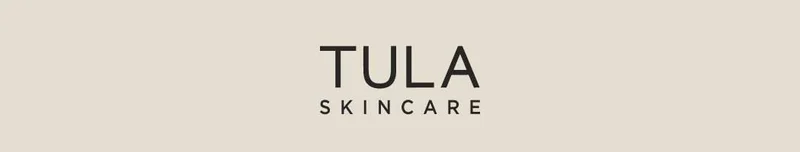 TULA SKINCARE