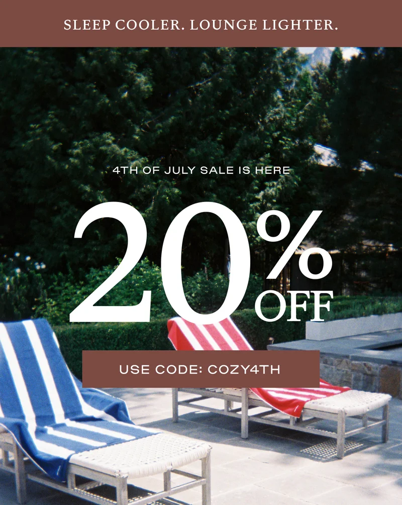 40% off orders over $499, 20% off orders over $399, 10% off orders over $299, use code SAVEBIGGER! 40% off orders over $499, 20% off orders over $399, 10% off orders over $299, use code SAVEBIGGER!