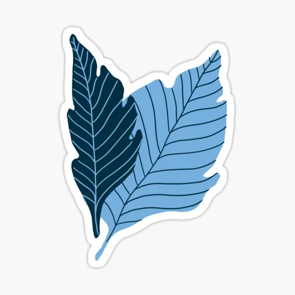 latheandquill