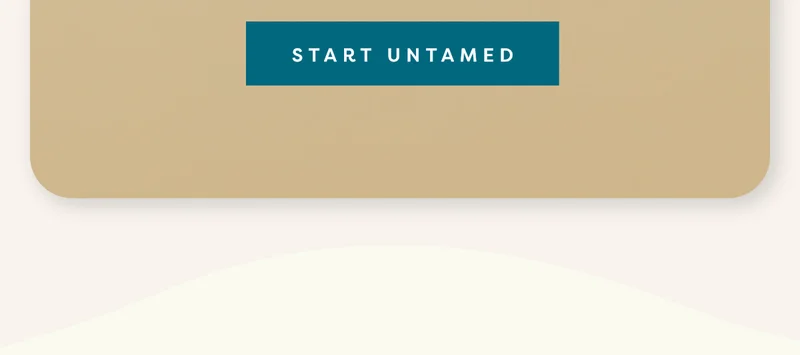 Start Untamed
