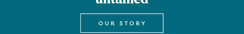 Our story