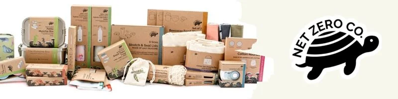 Green Products