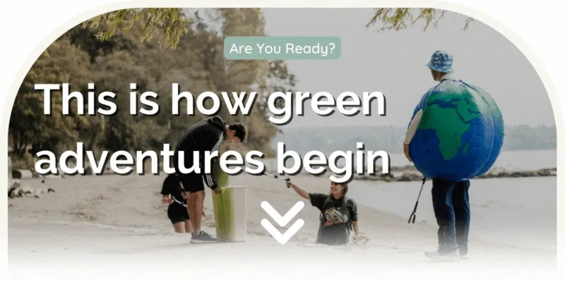 Eco-Collective Company