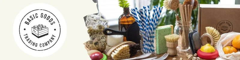 Green Products
