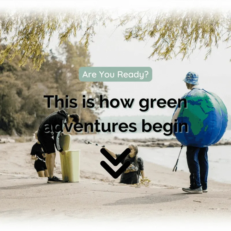 Eco-Collective Company