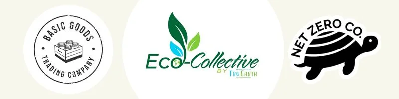 Green Products