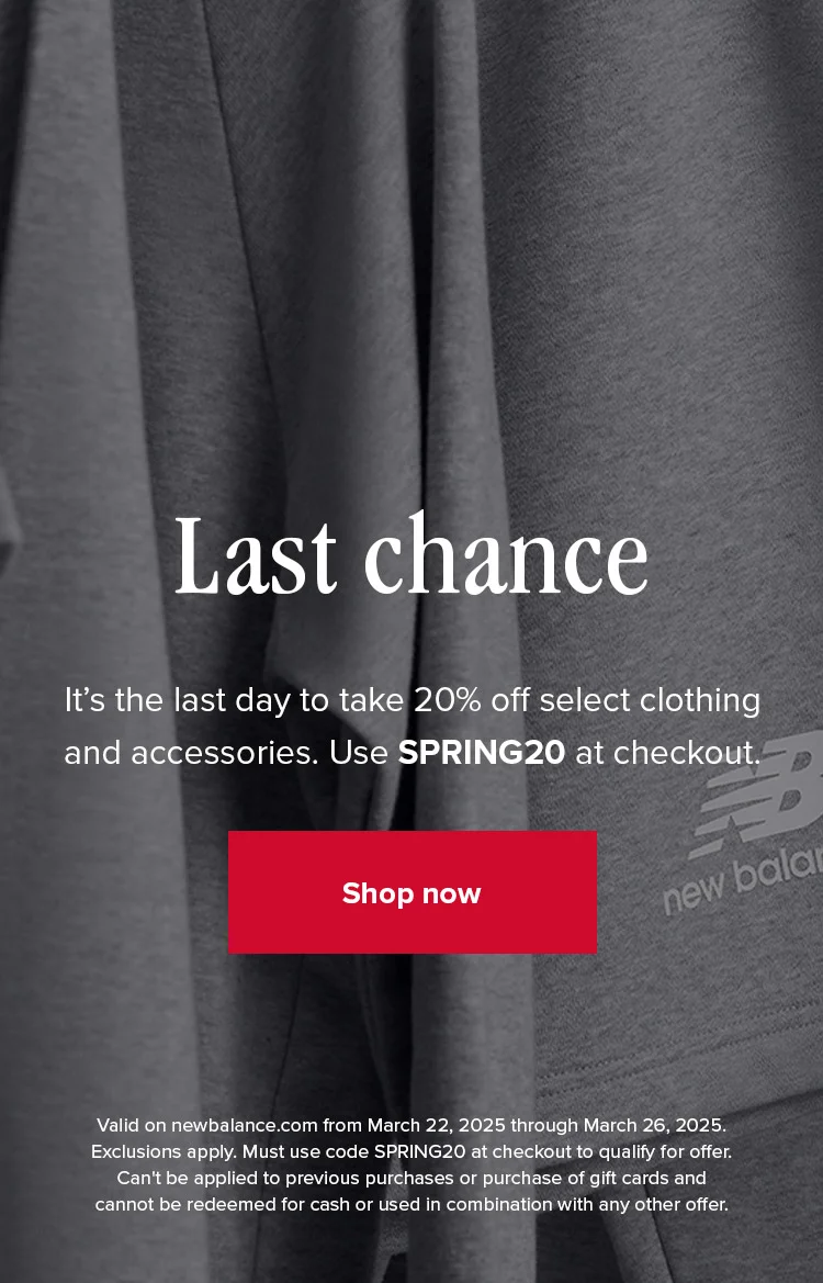 Shop now