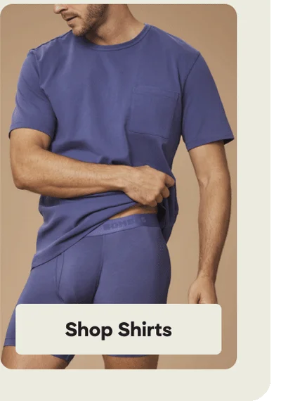 Shop Shirts