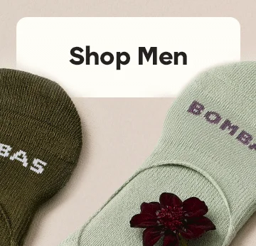 Shop Men