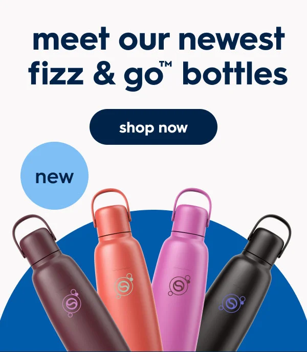 Adding Guava, Pomegranate, Papaya and Black to the squad Adding Guava, Pomegranate, Papaya and Black to the squad