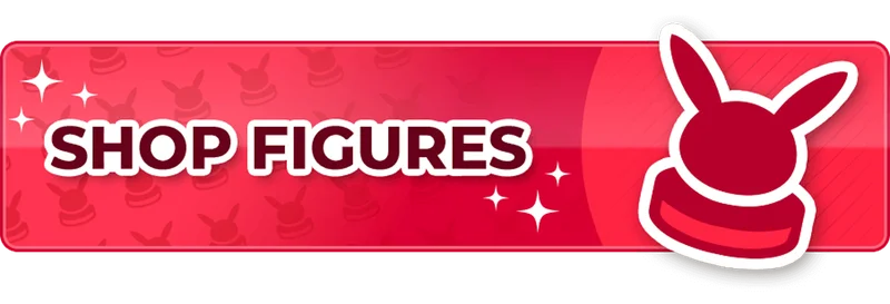 Shop Figures ›